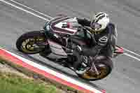 cadwell-no-limits-trackday;cadwell-park;cadwell-park-photographs;cadwell-trackday-photographs;enduro-digital-images;event-digital-images;eventdigitalimages;navarra;no-limits-trackdays;peter-wileman-photography;racing-digital-images;trackday-digital-images;trackday-photos